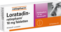 LORATADIN-ratiopharm-10-mg-Tabletten