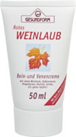 GESUNDFORM-rotes-Weinlaub-Creme