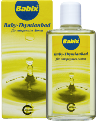 BABIX-Baby-Thymianbad