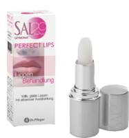 SAL 29 Perfect Lips