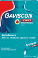 GAVISCON-Advance-Pfefferminz-Suspension