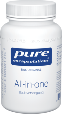 PURE-ENCAPSULATIONS-all-in-one-Pure-365-Kapseln