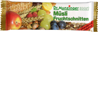 DR-MUNZINGER-Fruchtschnitte-Muesli