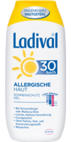 LADIVAL-allergische-Haut-Gel-LSF-30