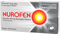 NUROFEN-Ibuprofen-400-mg-ueberzogene-Tabletten