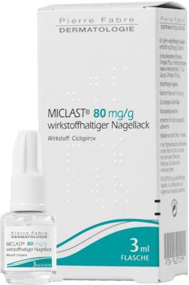 MICLAST-80-mg-g-wirkstoffhaltiger-Nagellack