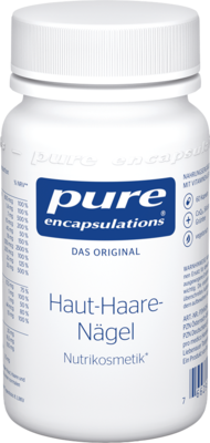 PURE-ENCAPSULATIONS-Haut-Haare-Naegel-Pure-365-Kps