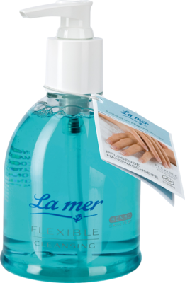 LA-MER-FLEXIBLE-Cleansing-Handwaschseife-m-Parfum