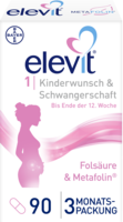ELEVIT-1-Kinderwunsch-und-Schwangerschaft-Tabletten