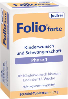 FOLIO-1-forte-jodfrei-Filmtabletten