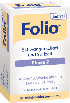 FOLIO-2-jodfrei-Filmtabletten