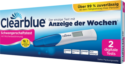 CLEARBLUE-Schwangerschaftstest-m-Wochenbestimmung