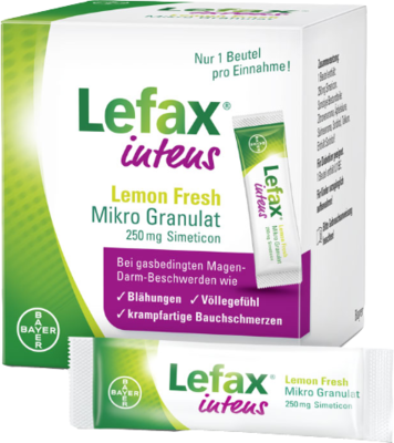 LEFAX-intens-Lemon-Fresh-Mikro-Granul-250-mg-Sim