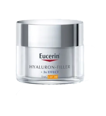 EUCERIN-Anti-Age-Hyaluron-Filler-Tag-LSF-30