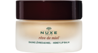 NUXE-Reve-de-Miel-ultra-naehrender-Lippenbalsam-NF