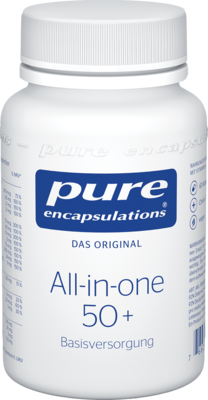 PURE-ENCAPSULATIONS-all-in-one-50-Kapseln
