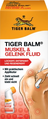 TIGER-BALM-Muskel-und-Gelenk-Fluid