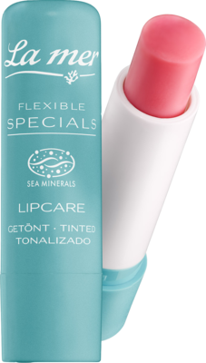 LA-MER-FLEXIBLE-Specials-Lipcare-m-Parfum
