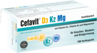 CEFAVIT-D3-K2-Mg-4-000-I-E-Hartkapseln