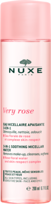 NUXE-Very-Rose-Mizellen-Reinigungswasser-norm-Haut