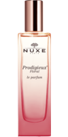 NUXE Prodigieux Floral Parfum Spray