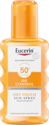 EUCERIN-Sun-Oil-Control-Body-Transp-Spray-LSF-50